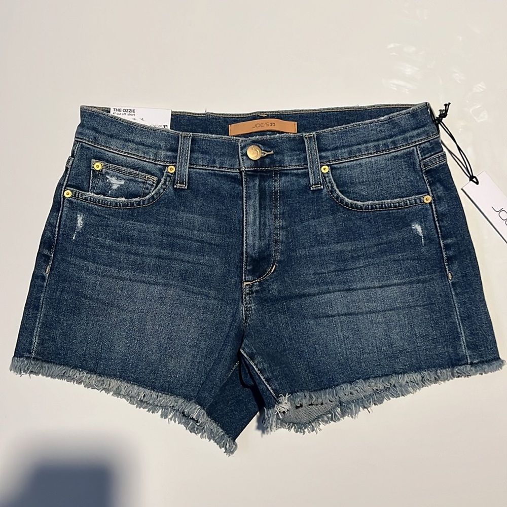 Brand New W/ tags
